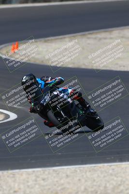 media/Jul-19-2025-TrackDaz (Sat) [[ff1509a44a]]/C Group/1040am (Turn 3)/